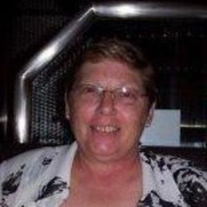 Meet your Posher, Mary beth